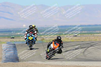 media/May-29-2022-Lets Ride (Sun) [[e8986be515]]/B Group/1020am (Outside Grapevine)/